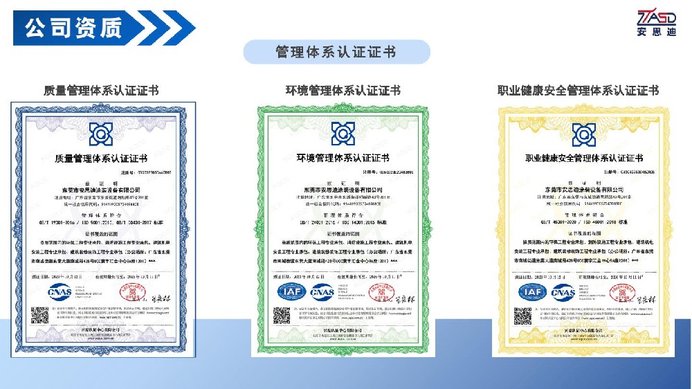 安思迪--车载三膜-逐页转图片-00009.jpg